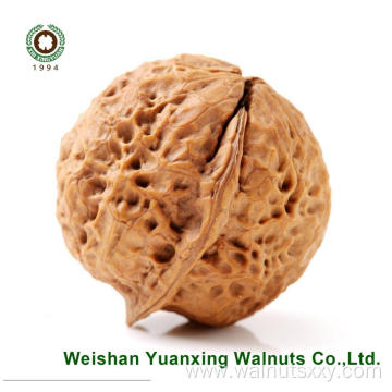 Factory price competitive walnut kernels Pieces